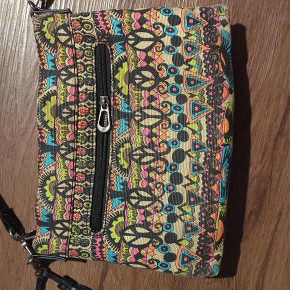 Purses - Picture 11 of 13